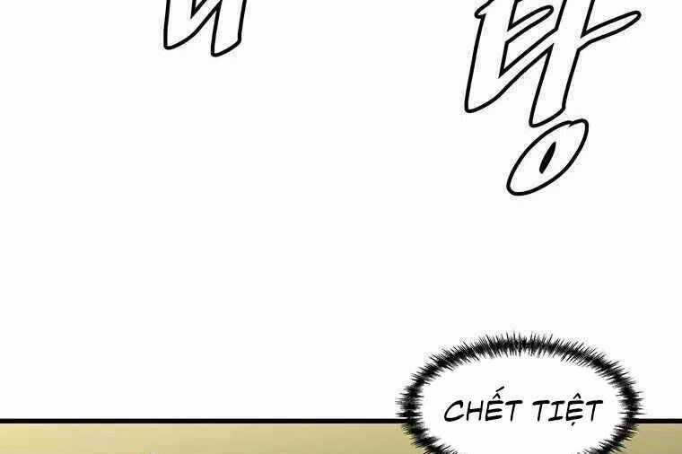 Lên Cấp Một Mình Chapter 78 trang 1