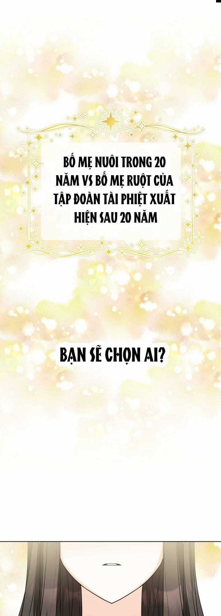 Lịch Sử Đen Tối Của Nam Chính Chapter 2 trang 0