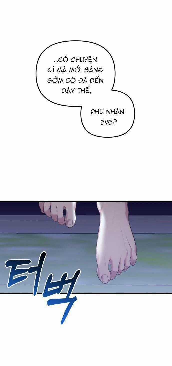 Liên Hôn Phục Thù Chapter 28 trang 0