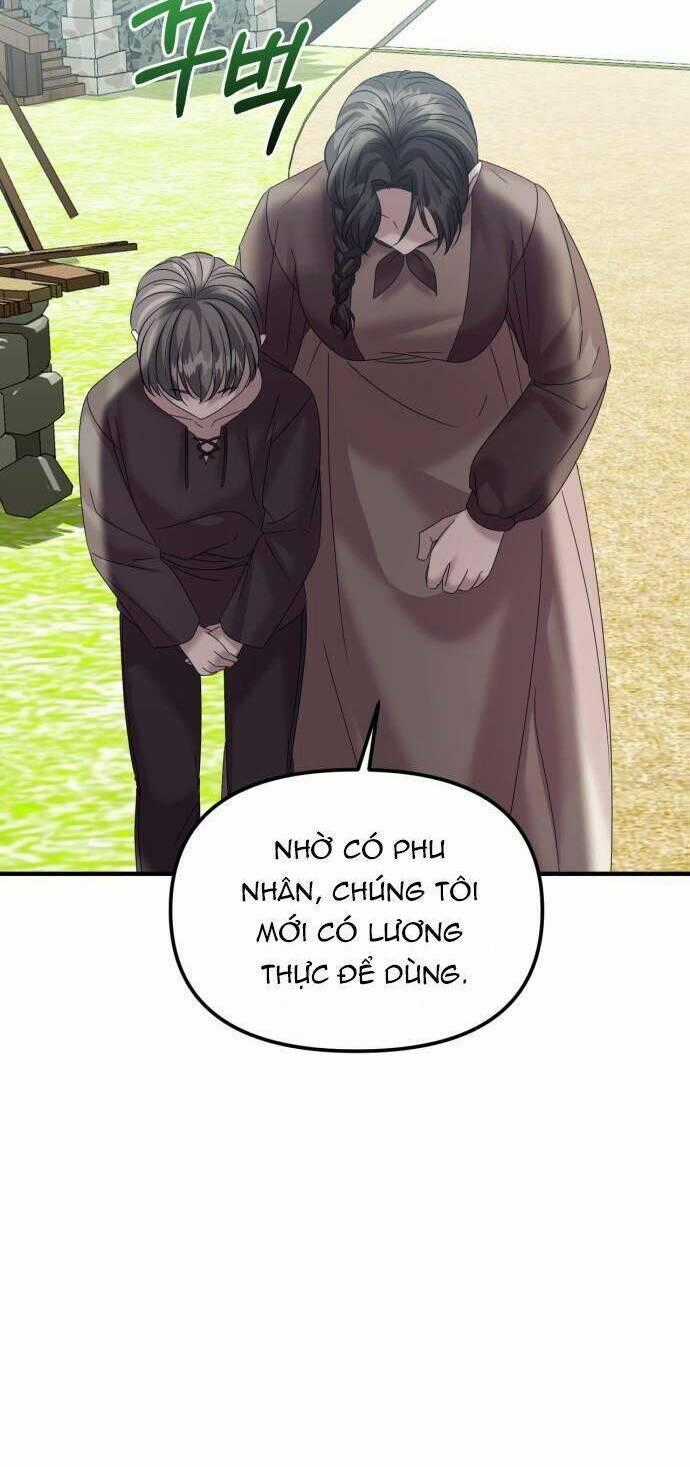 Liên Hôn Phục Thù Chapter 29 trang 1