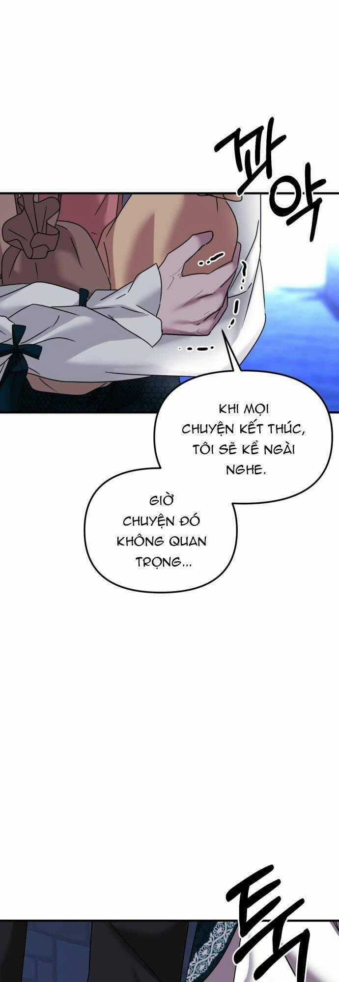 Liên Hôn Phục Thù Chapter 36 trang 1