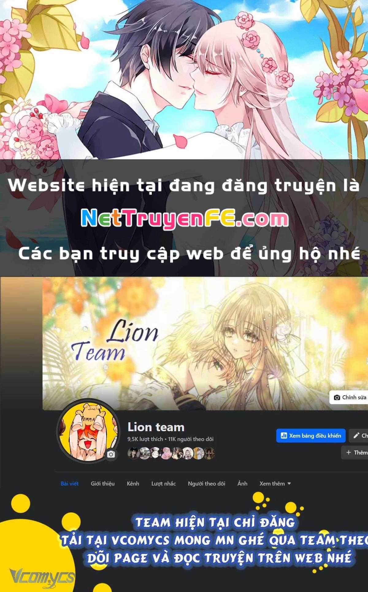 Liên Hôn Phục Thù Chapter 38 trang 0