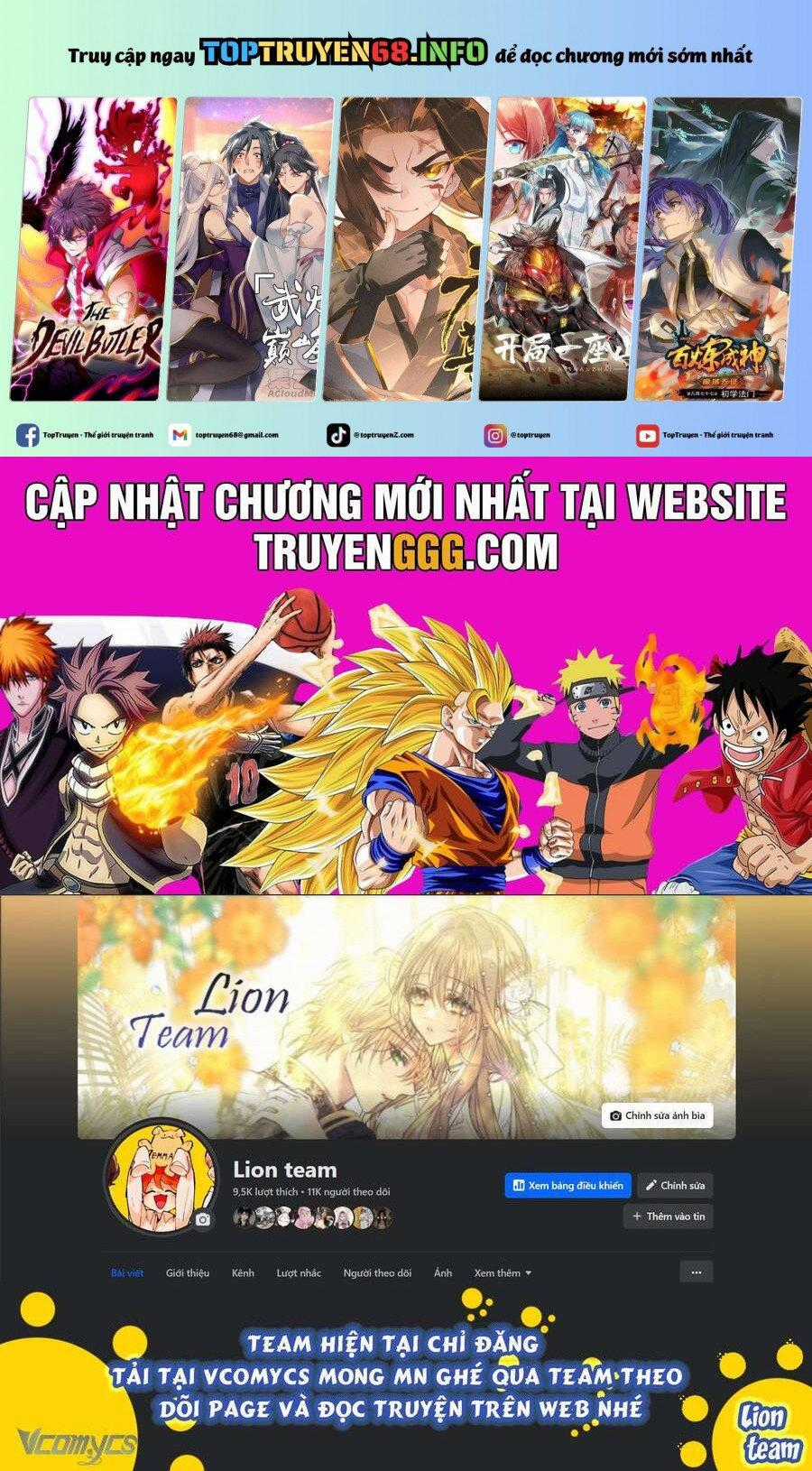 Liên Hôn Phục Thù Chapter 41 trang 0