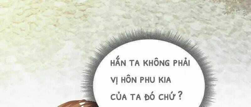 Liêu Cung Phong Hoa Chapter 11 trang 1