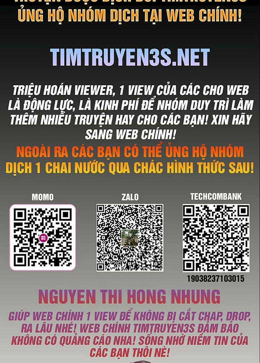 Liêu Trai Không Thể Nào Xinh Đẹp Như Vậy Chapter 17 trang 1