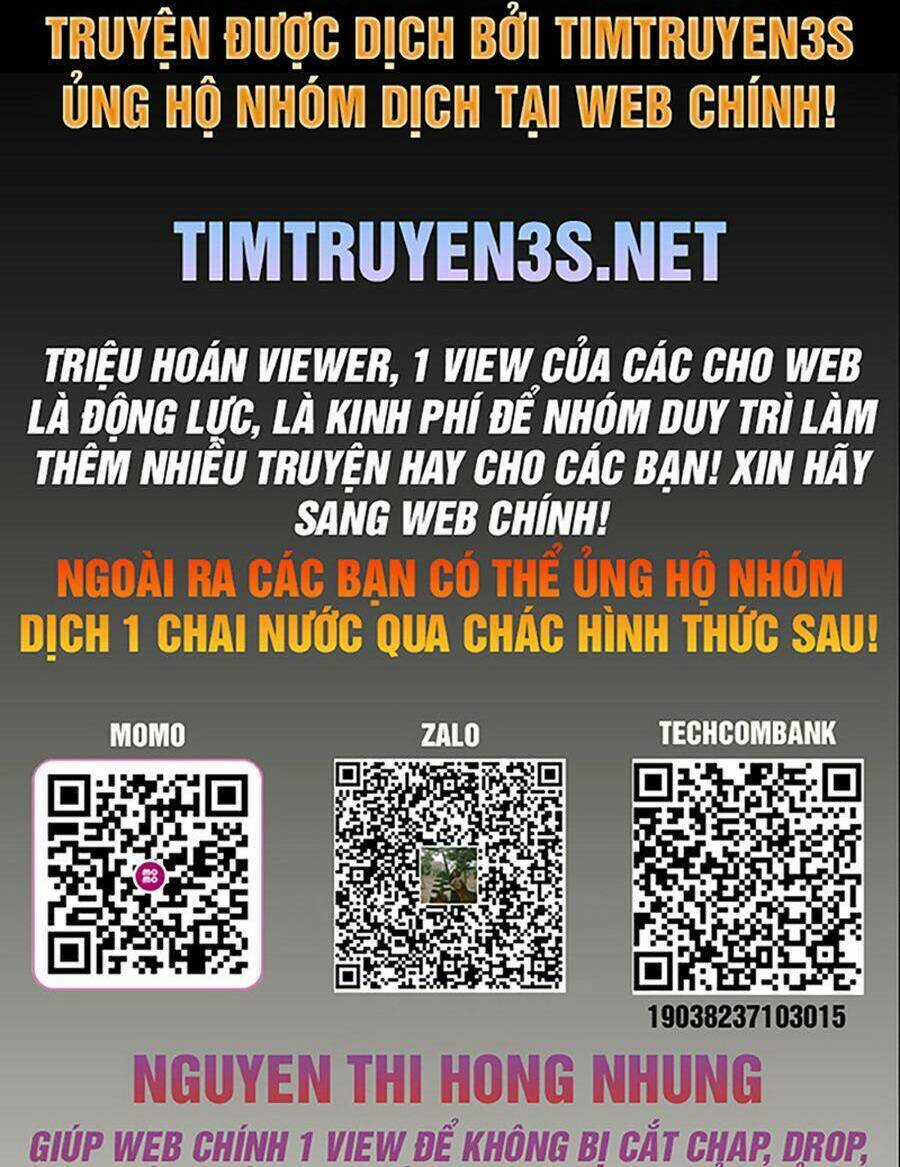 Liêu Trai Không Thể Nào Xinh Đẹp Như Vậy Chapter 21 trang 1