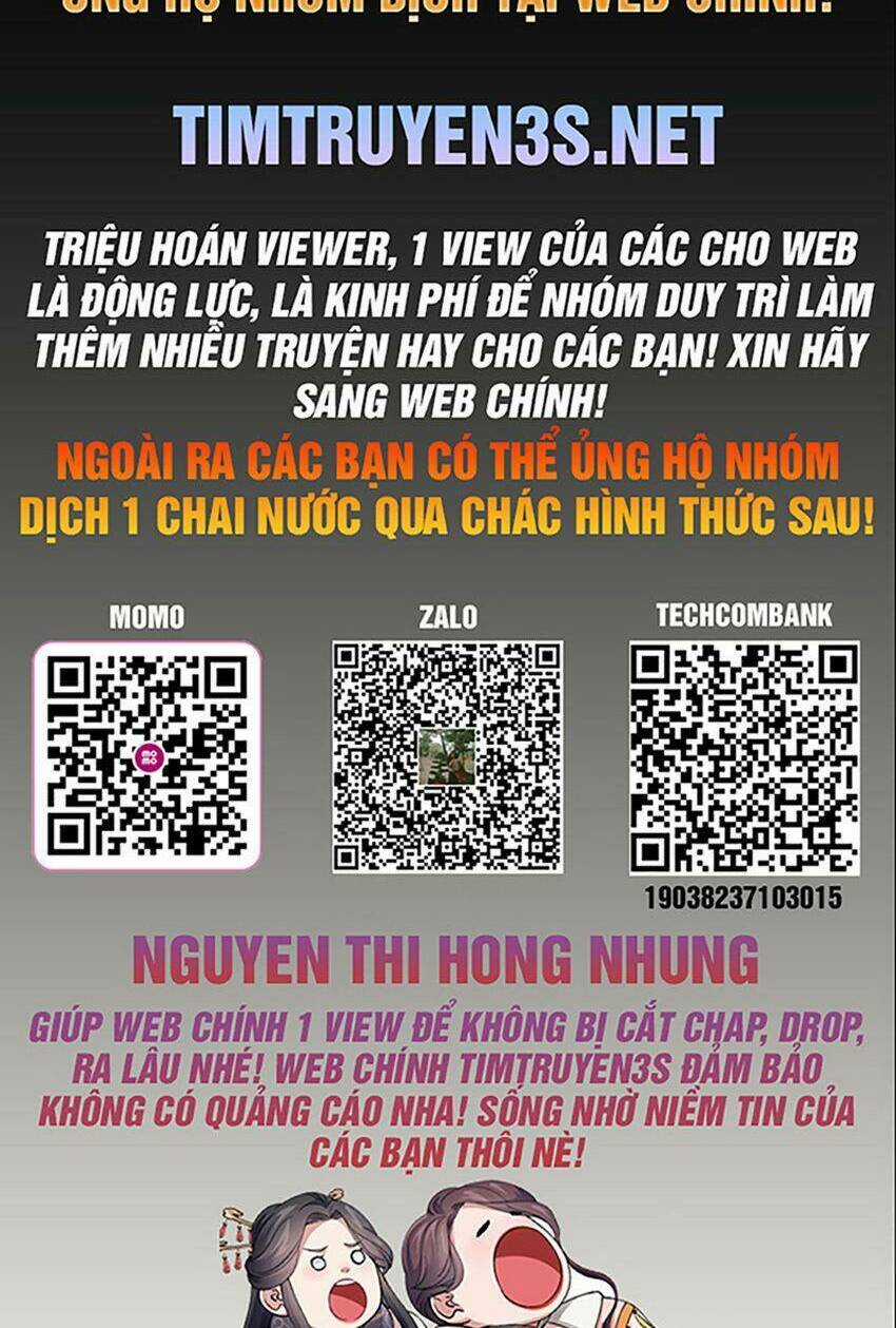 Liêu Trai Không Thể Nào Xinh Đẹp Như Vậy Chapter 22 trang 1