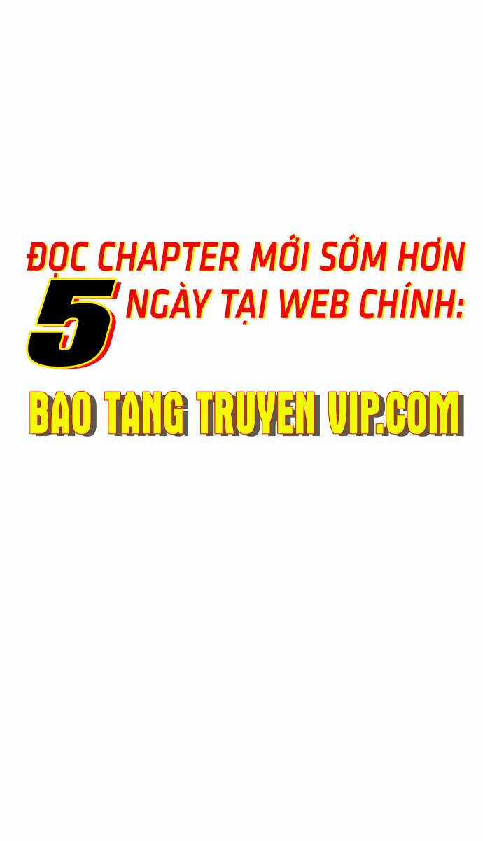 Lightning Degree Chapter 174 trang 0