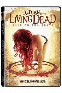 Đọc truyện tranh Living Dead