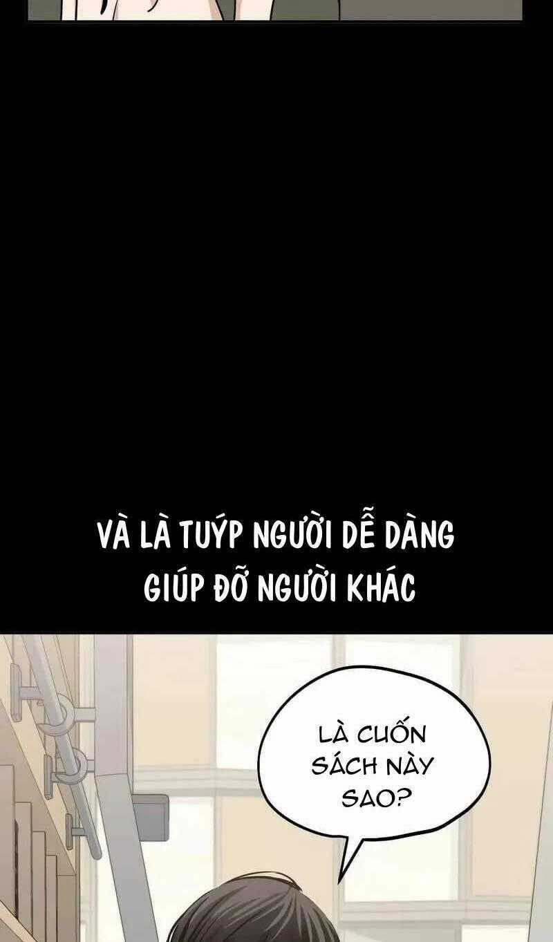 Lớ Ngớ Vớ Phải Tình Yêu Chapter 69.2 trang 1