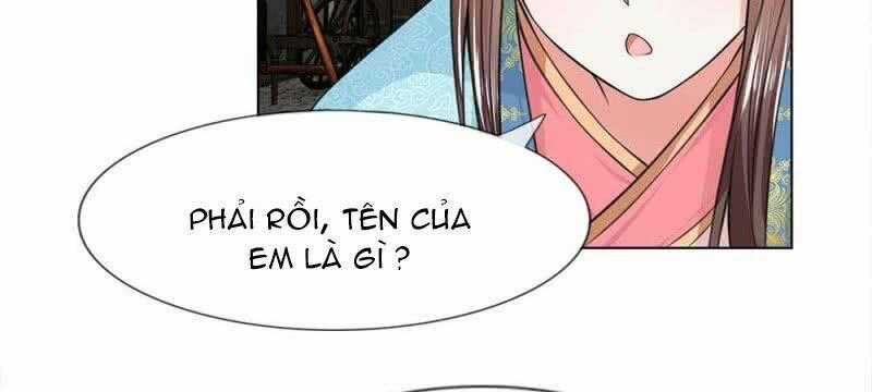 Loạn Thế Đế Hậu Chapter 39 trang 1