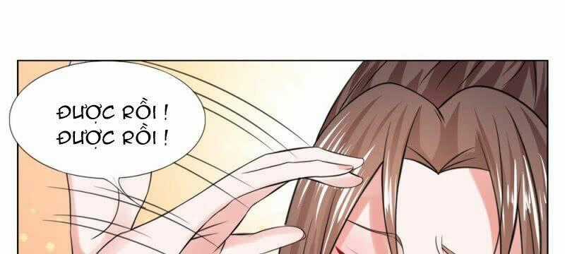 Loạn Thế Đế Hậu Chapter 42 trang 0