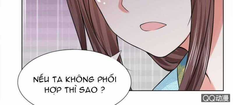 Loạn Thế Đế Hậu Chapter 49 trang 1