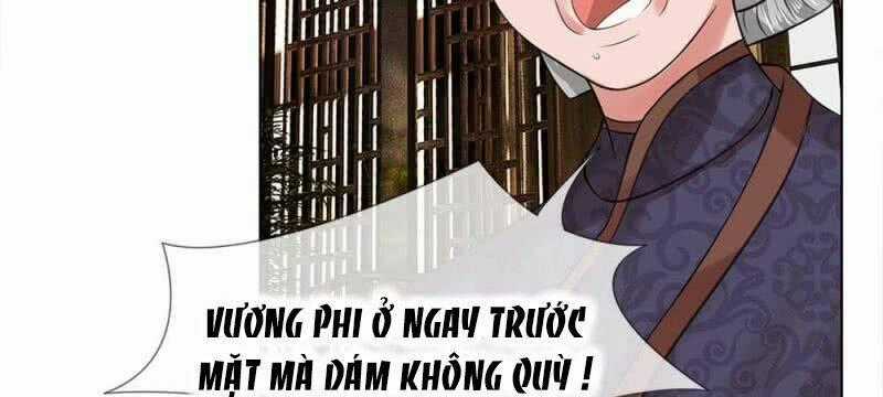 Loạn Thế Đế Hậu Chapter 50 trang 1