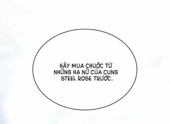 Lời Mời Gọi Của Hậu Cung Chapter 29.1 trang 1