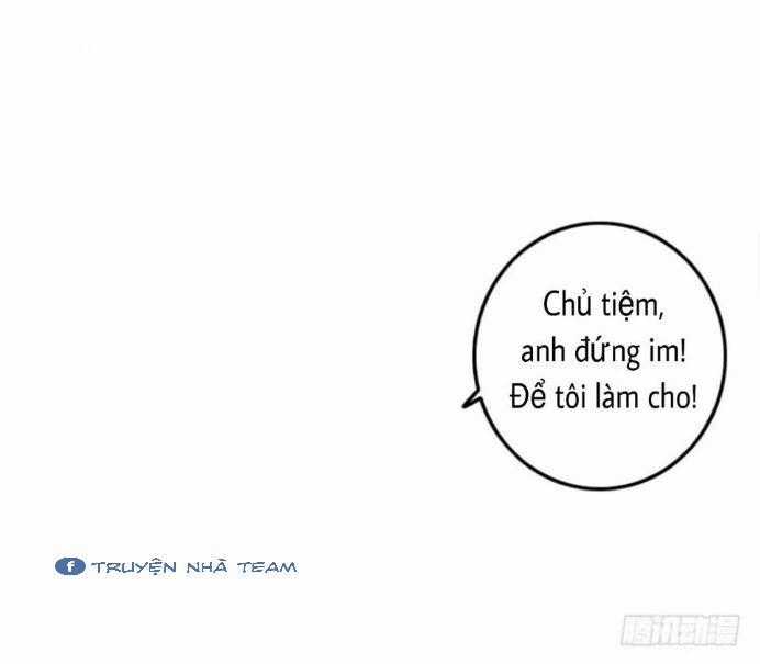 Lời Thì Thầm Chapter 14 trang 0