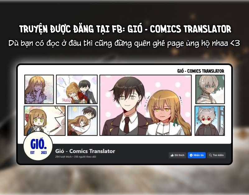 Lời Thú Nhận Của Chúa Tể Bóng Tối Chapter 105 trang 0