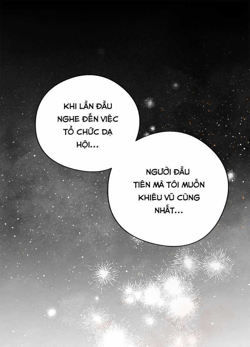 Lời Thú Nhận Của Chúa Tể Bóng Tối Chapter 90 trang 0