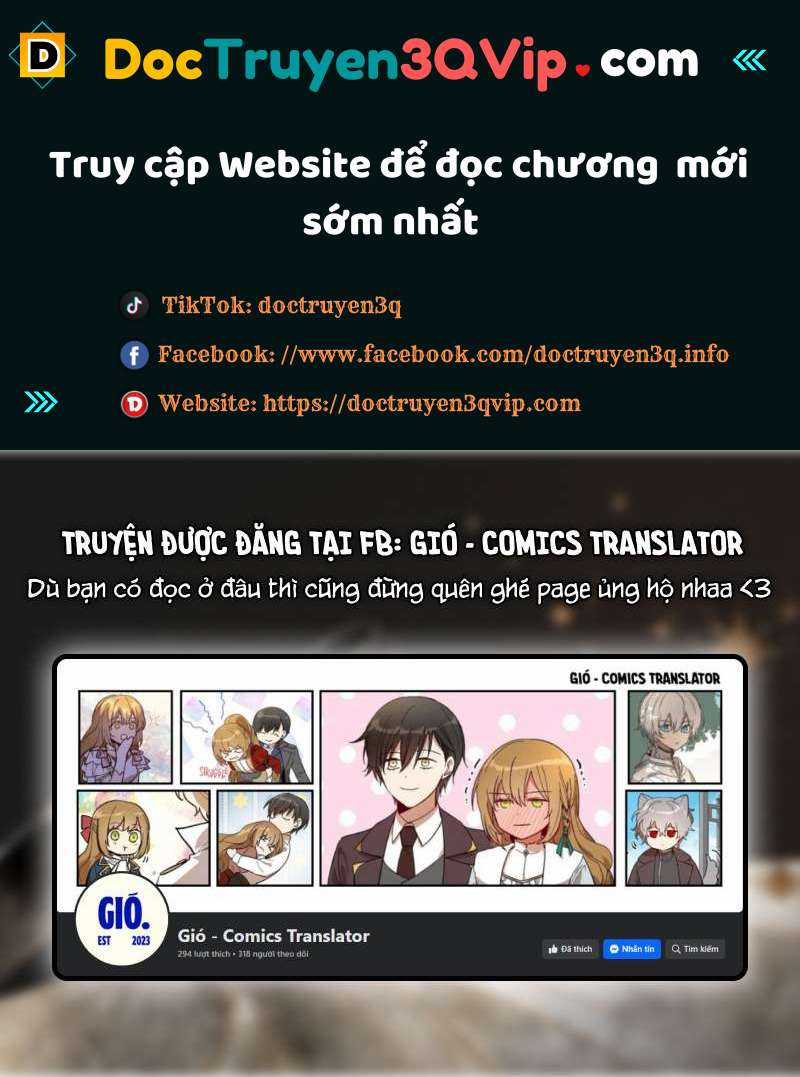 Lời Thú Nhận Của Chúa Tể Bóng Tối Chapter 99 trang 1