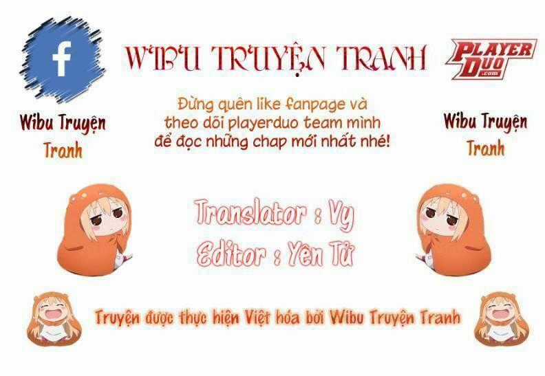 Lời Thú Nhận Nhầm Lẫn Chapter 18 trang 0