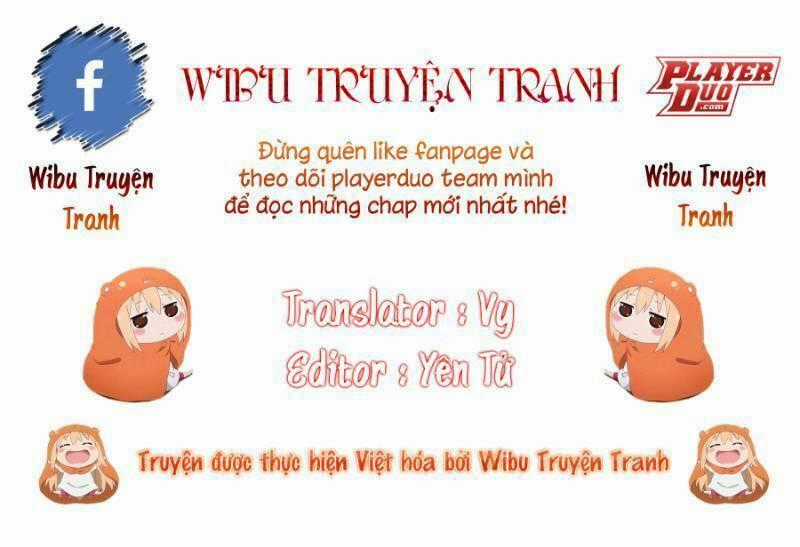 Lời Thú Nhận Nhầm Lẫn Chapter 19 trang 0