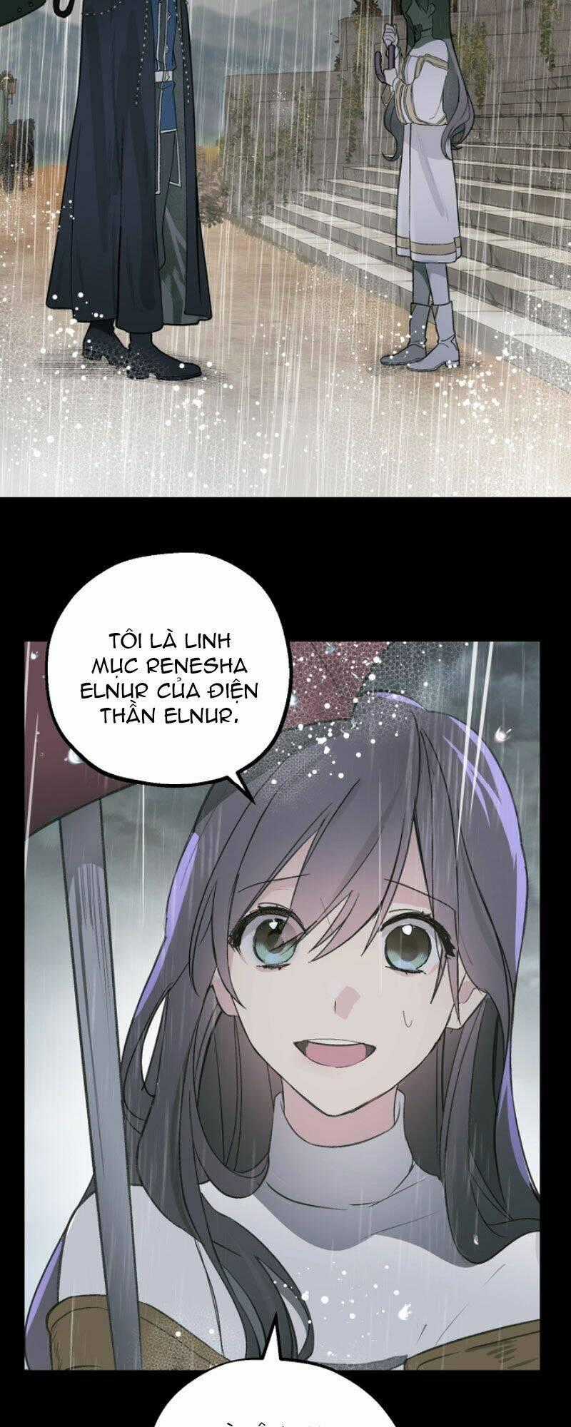 Lời Thú Nhận Nhầm Lẫn Chapter 50 trang 1