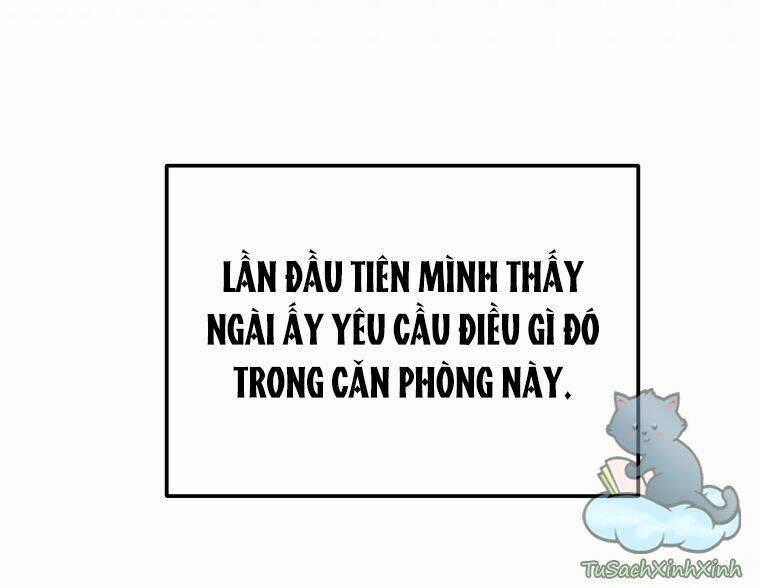 Lời Thú Nhận Nhầm Lẫn Chapter 52 trang 1