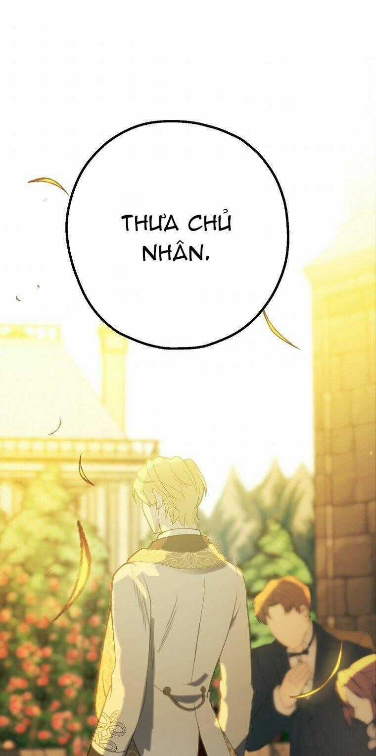 Lời Thú Nhận Nhầm Lẫn Chapter 53 trang 0