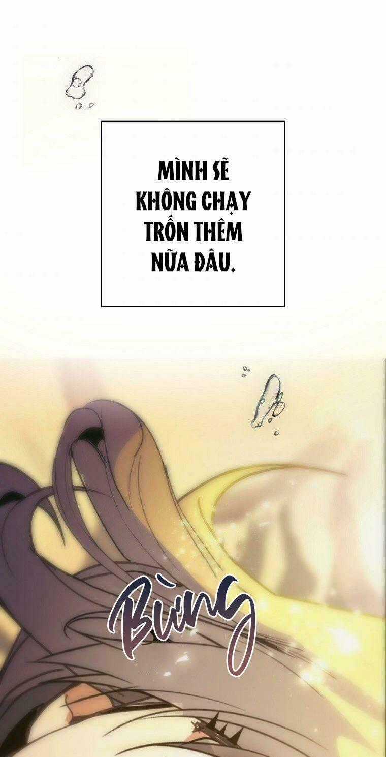 Lời Thú Nhận Nhầm Lẫn Chapter 56 trang 1