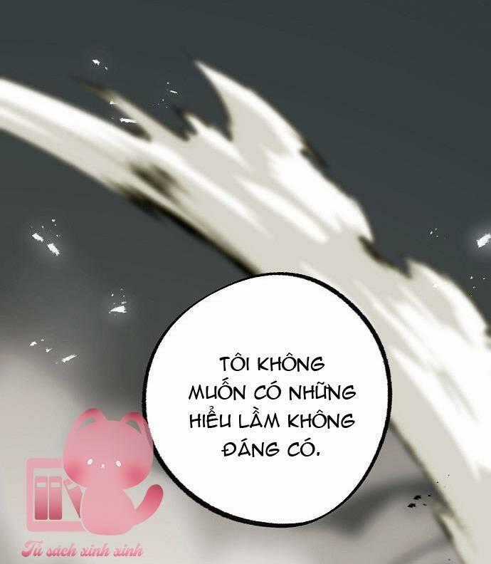 Lời Thú Nhận Nhầm Lẫn Chapter 68 trang 1