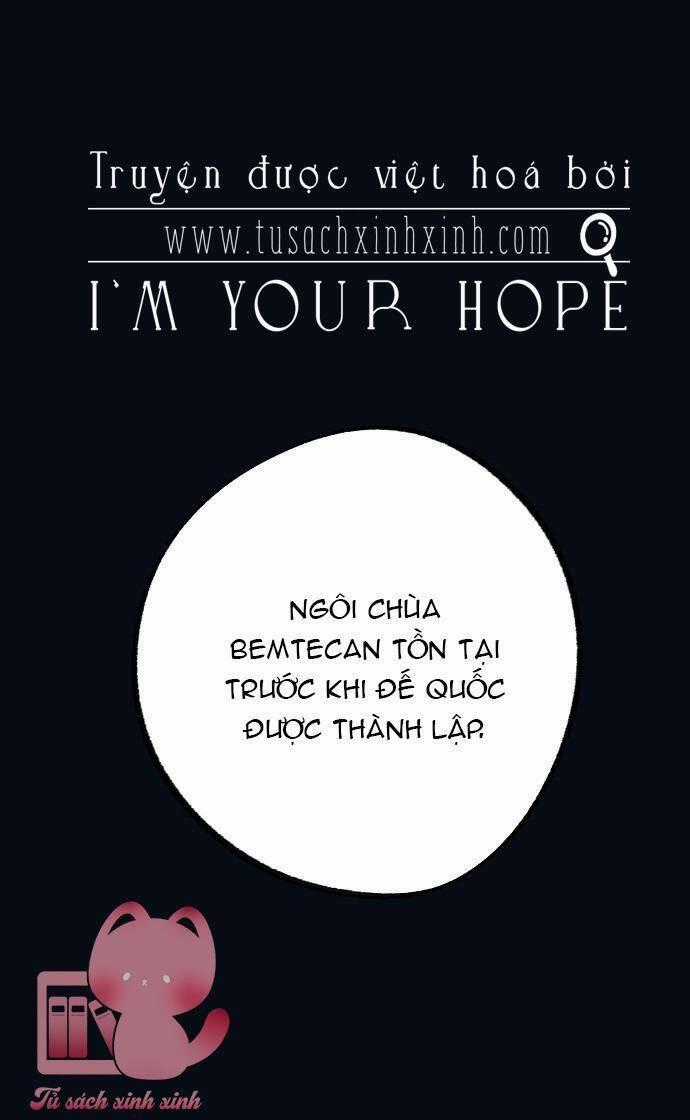 Lời Thú Nhận Nhầm Lẫn Chapter 69 trang 0