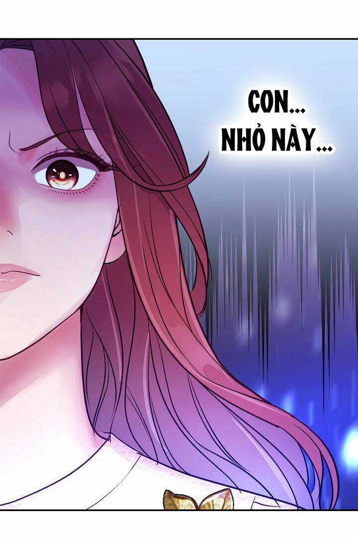 Lời Thú Tội Bí Ẩn Chapter 77 trang 1