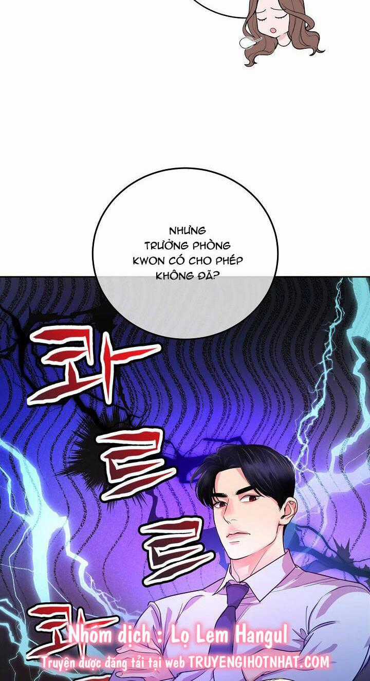 Lời Thú Tội Bí Ẩn Chapter 80 trang 0