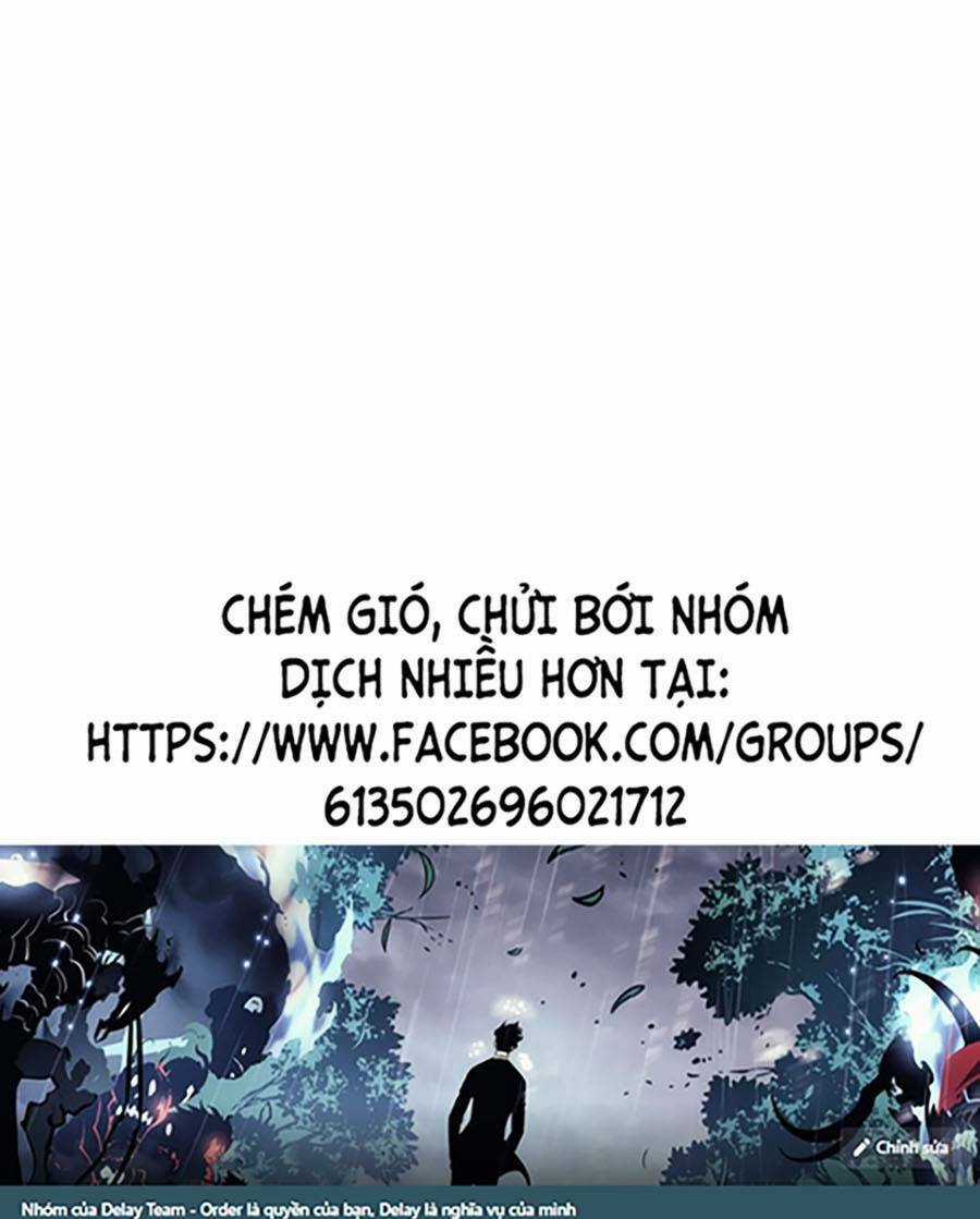 Long Ấn Chiến Thần Chapter 2 trang 0