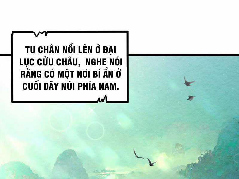 lòng hiếu thảo của đồ đệ ta gần như biến chất! Chapter 1 trang 0