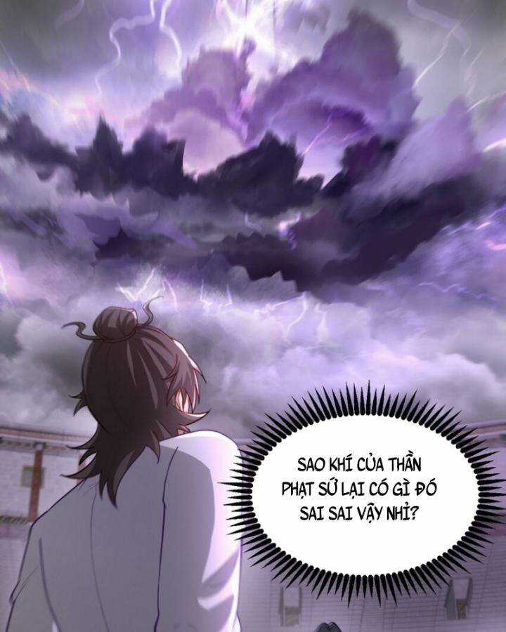 Long Vương Điện Chapter 269 trang 1