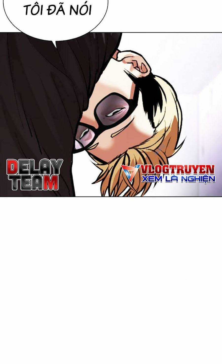 Lookism Chapter 475 trang 1