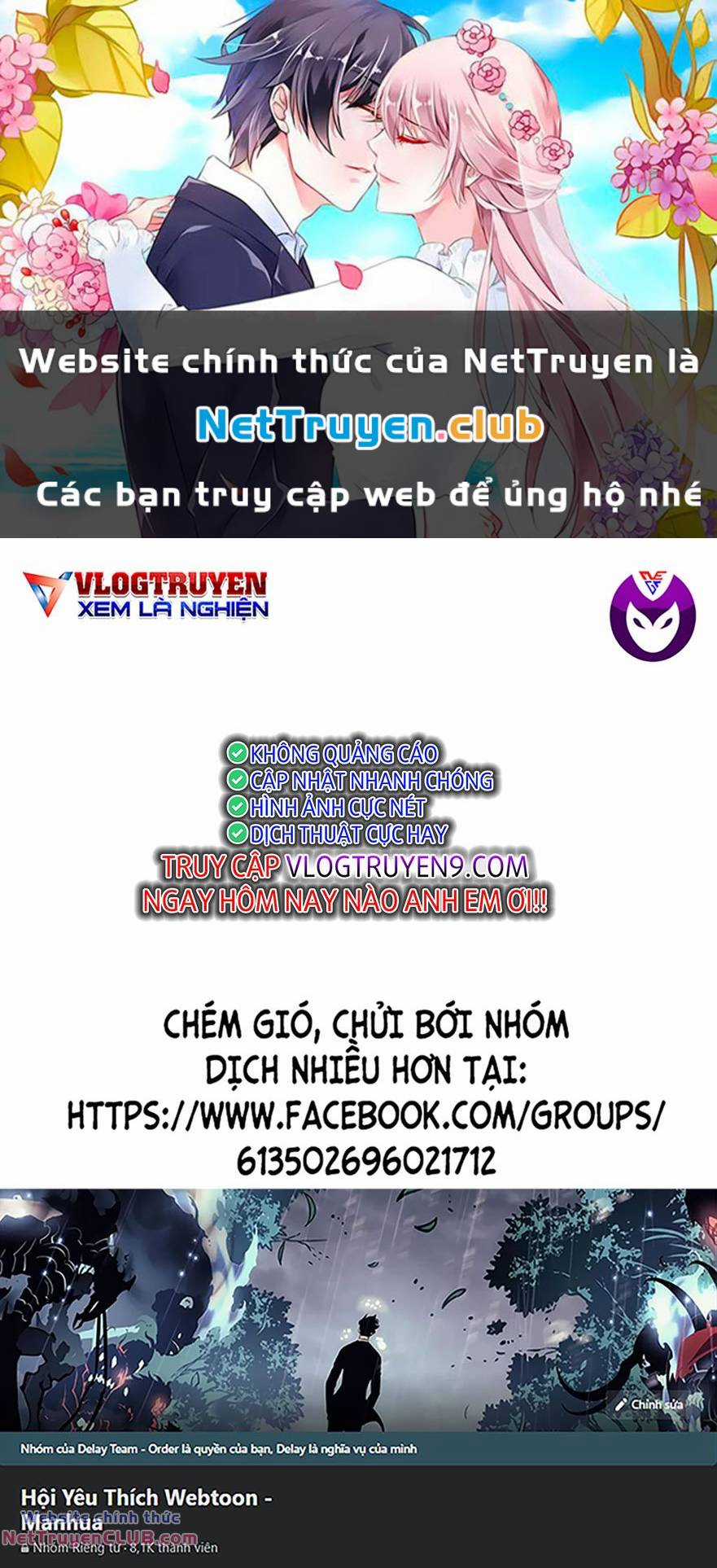 Lớp Học Của Thầy Kimura Chapter 7 trang 0