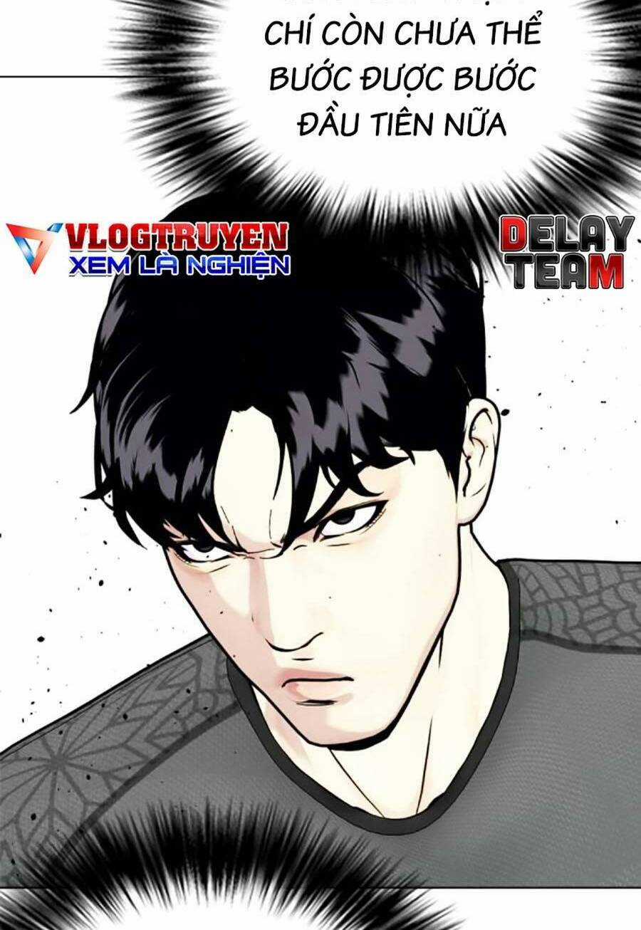 Loser Giỏi Võ Chapter 29 trang 1