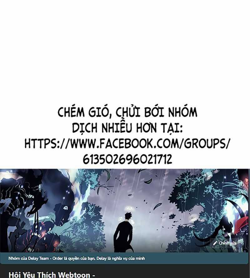 Loser Giỏi Võ Chapter 70 trang 0