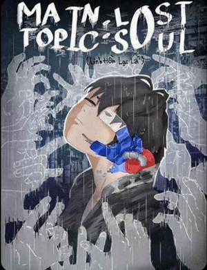 Đọc truyện Lost soul (VN), 