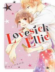 Đọc truyện tranh Lovesick Ellie