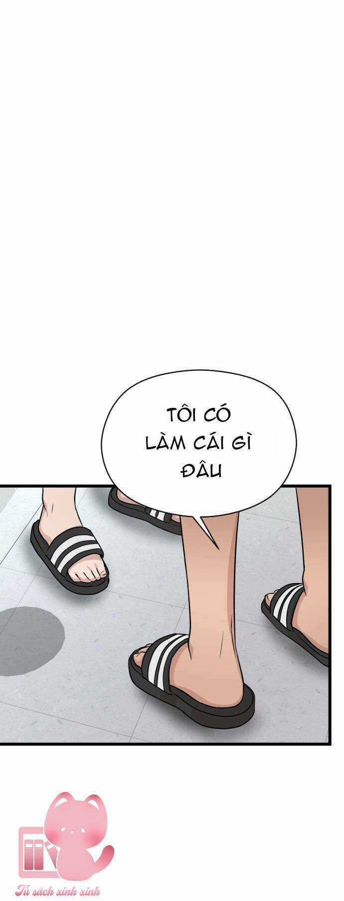 Lừa Tình Chapter 24 trang 1