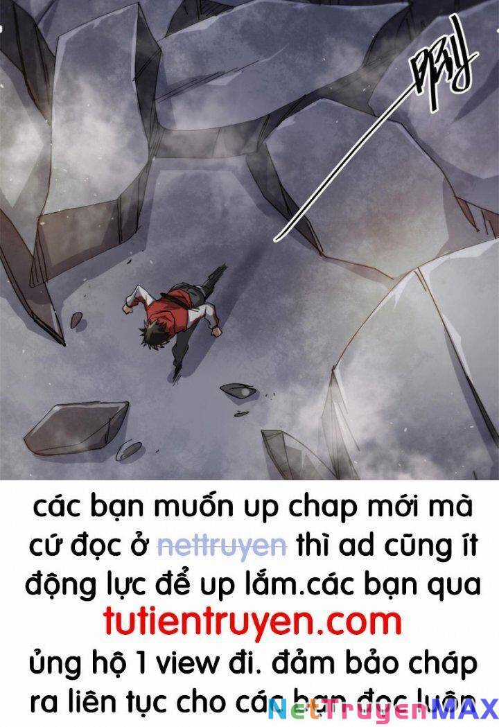 Luân Bàn Thế Giới Chapter 555 trang 0