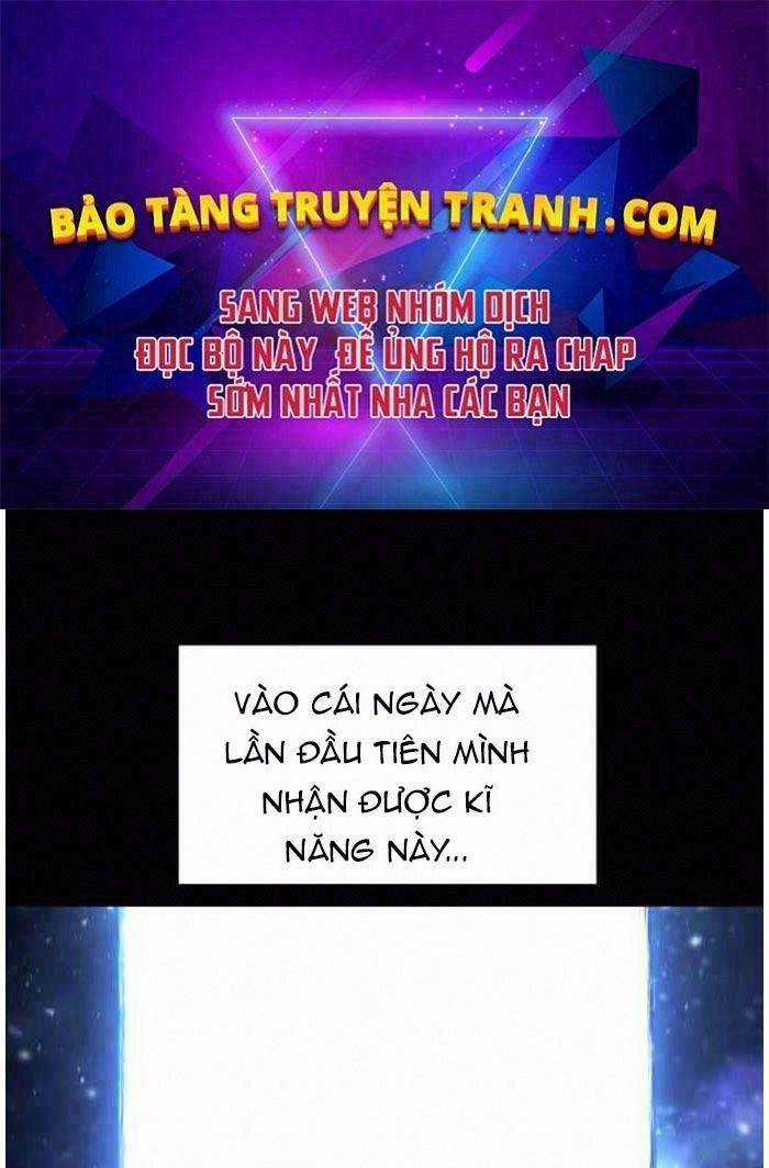 Luân Hồi Ác Nhân Chapter 88 trang 0