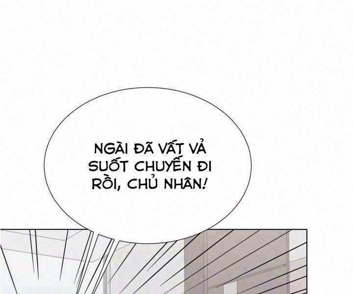 Luân Hồi Ác Nhân Chapter 90 trang 1