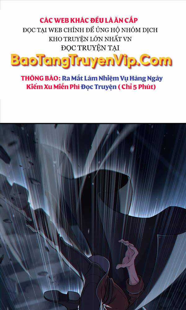 Luân Hồi Khốn Khiếp Chapter 59 trang 0