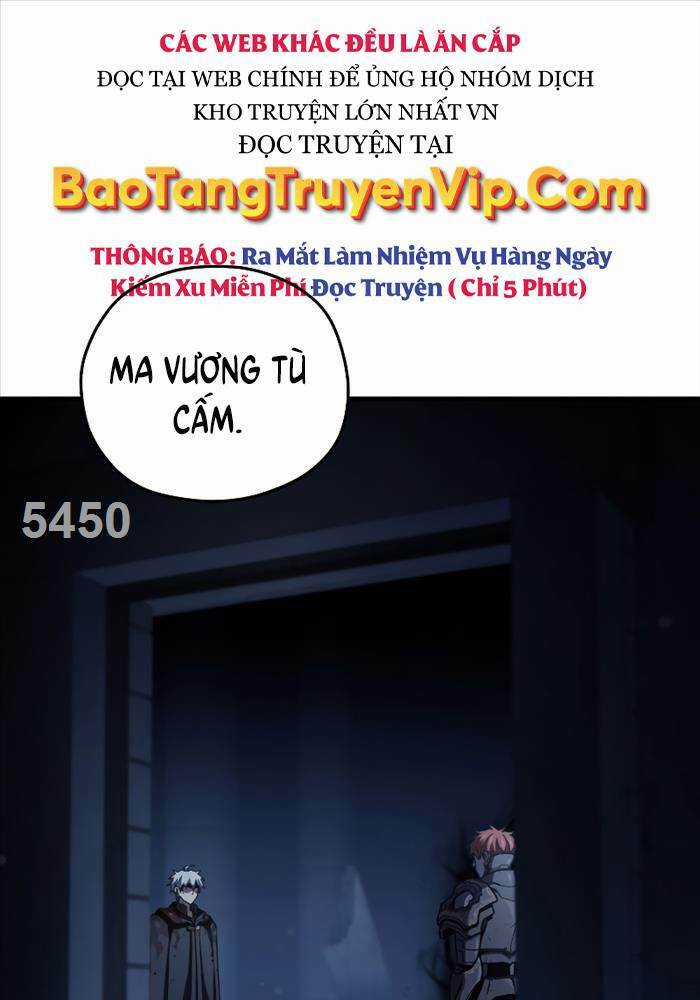 Luân Hồi Khốn Khiếp Chapter 66 trang 1