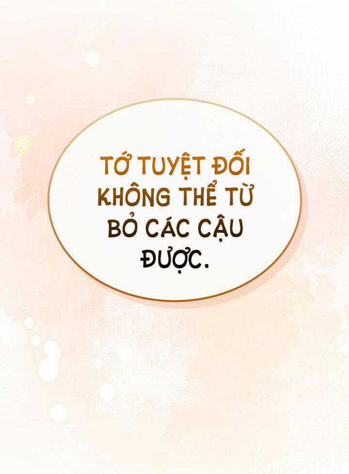 Luật Của Tiểu Thuyết Mạng Chapter 184.2 trang 0