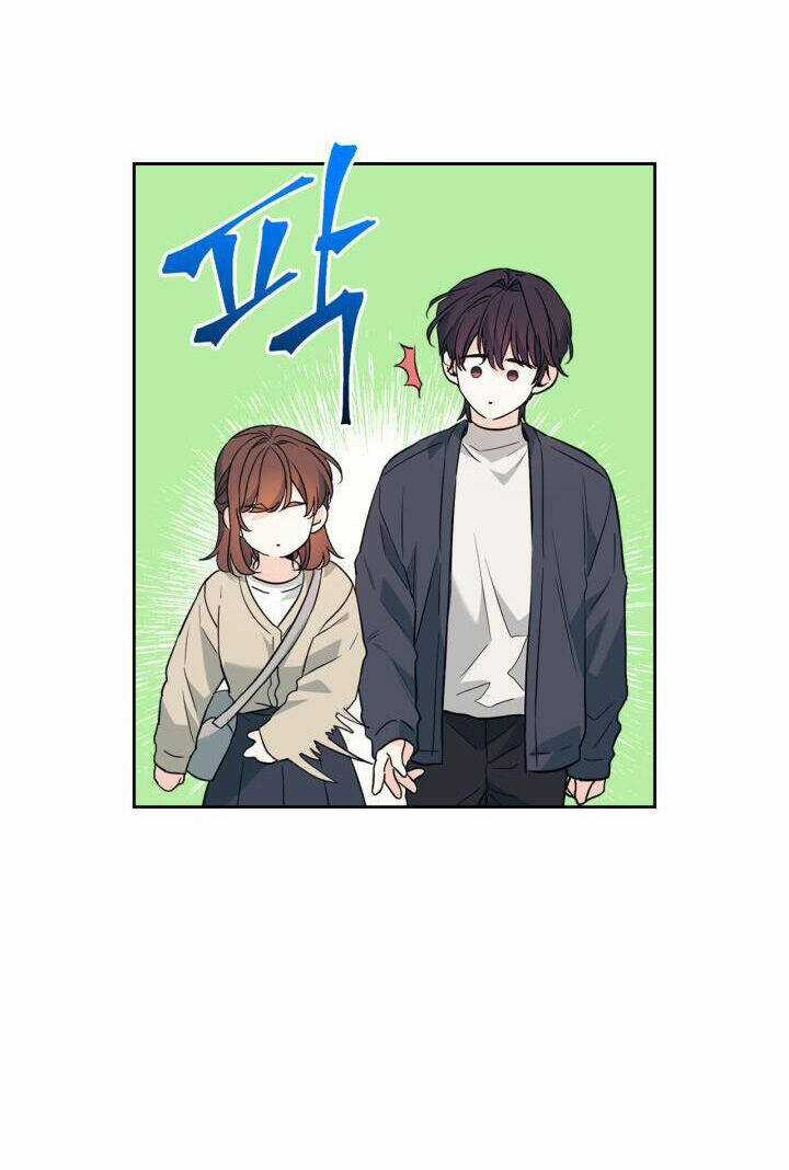 Luật Của Tiểu Thuyết Mạng Chapter 187.2 trang 1